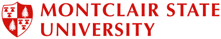 MSU Logo