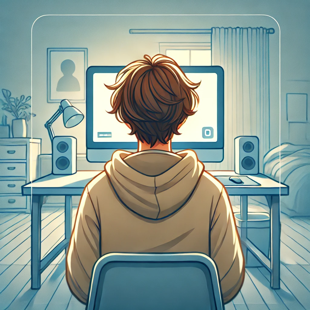 Your Name Photo
